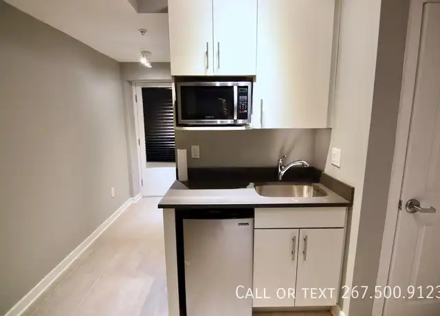 Property at 535 Budd St Unit 1D, Philadelphia, PA, 19104, 0 beds, 1 bath, [object Object]