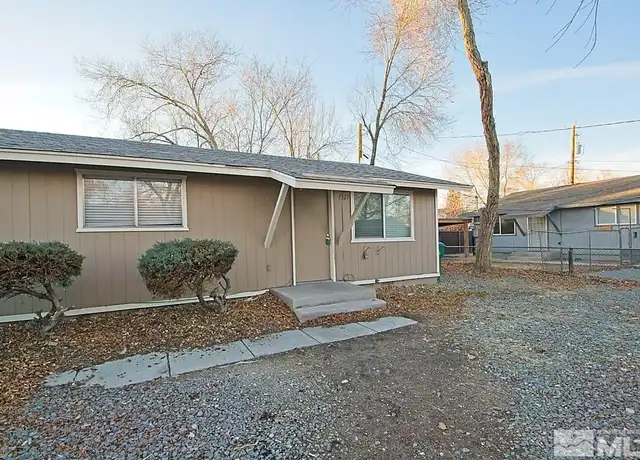 Property at 1325 Carville Dr, Reno, NV, 89512, 2 beds, 1 bath, [object Object]