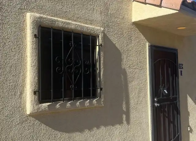 Property at 354 W Delano St Unit 1, Tucson, AZ, 85705, 2 beds, 2 baths, [object Object]