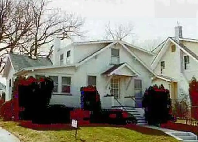 Property at 78 Poplar Ave, Deal, NJ, 07723, 3 beds, 3 baths, [object Object]