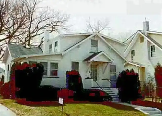 Property at 78 Poplar Ave, Deal, NJ, 07723, 3 beds, 3 baths, [object Object]