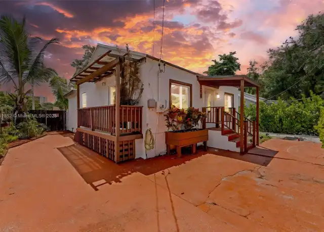 Property at 5701 NW 4th Ave, Miami, FL, 33127, 4 beds, 2 baths, [object Object]