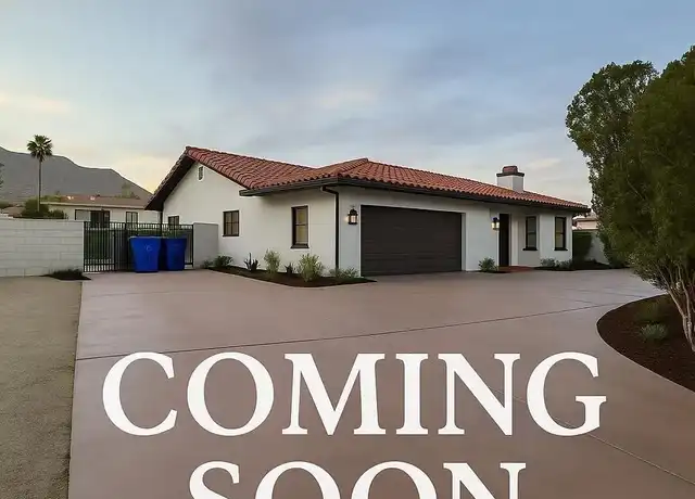 Property at 38825 Charlesworth Dr, Cathedral City, CA, 92234, 5 beds, 3 baths, [object Object]
