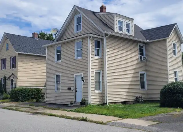 Property at 24 Eagle St, Torrington, CT, 06790, 3 beds, 1 bath, [object Object]