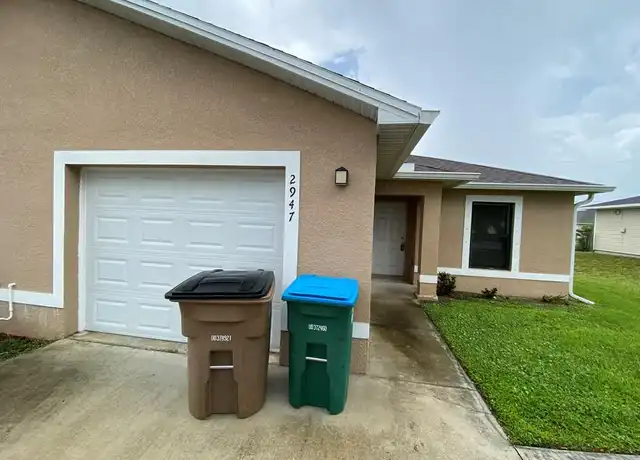 Property at 2947 Skyline Blvd, Cape Coral, FL, 33914, 3 beds, 2 baths, [object Object]