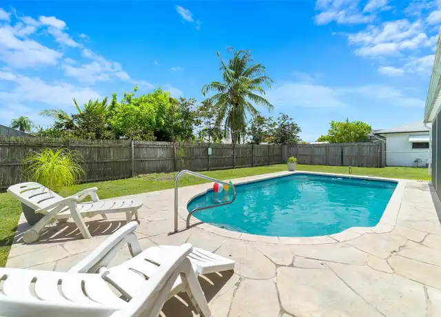 Property at 4670 Betelnut St, Boca Raton, FL, 33428, 3 beds, 2 baths, [object Object]