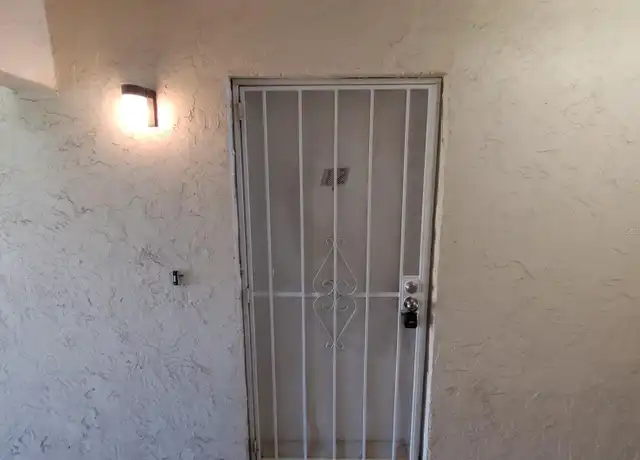 Property at 3425 Tricon Ln #12, Holiday, FL, 34691, 2 beds, 1 bath, [object Object]
