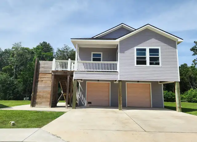 Property at 6103 Lacey Oak Dr, Hitchcock, TX, 77563, 3 beds, 2 baths, [object Object]