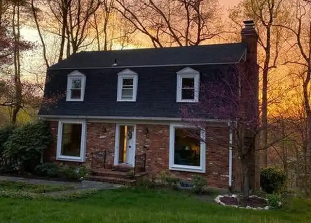Property at 7616 Winterberry Pl, Bethesda, MD, 20817, 5 beds, 2.5 baths, [object Object]