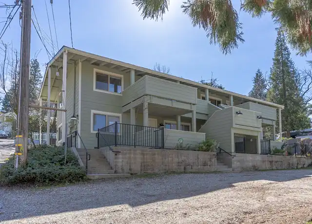 Property at 155 Lucas Ln Unit 4, Grass Valley, CA, 95945, 2 beds, 1 bath, [object Object]