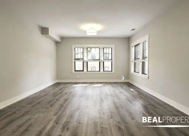 Property at 1143 Maple Ave Unit MK3, Evanston, IL, 60202, 2 beds, 1 bath, [object Object]