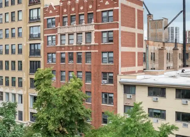 Property at 434 W Wellington Ave Unit 205, Chicago, IL, 60657, 1 bed, 1 bath, [object Object]