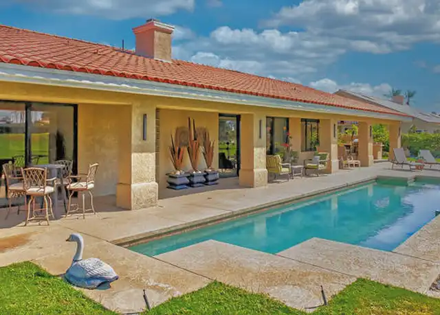 Property at 42480 Buccaneer Ct, Bermuda Dunes, CA, 92203, 3 beds, 3 baths, [object Object]