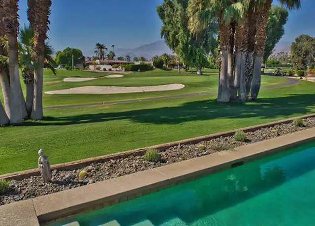 Property at 42480 Buccaneer Ct, Bermuda Dunes, CA, 92203, 3 beds, 3 baths, [object Object]