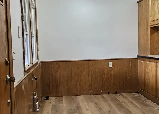 Property at 613 Herkimer Rd, Utica, NY, 13502, 2 beds, 1.5 baths, [object Object]
