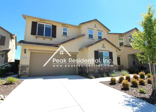 Property at 4328 Needlegrass Dr, Folsom, CA, 95630, 4 beds, 3 baths, [object Object]