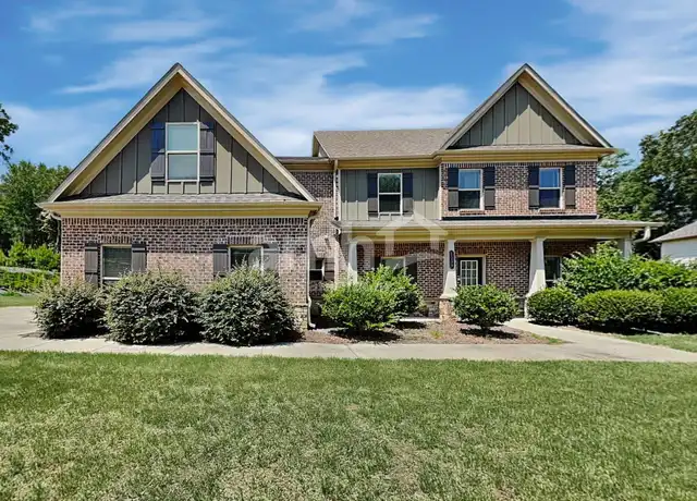Property at 1139 Victoria Walk Ln, Dacula, GA, 30019, 5 beds, 4 baths, [object Object]