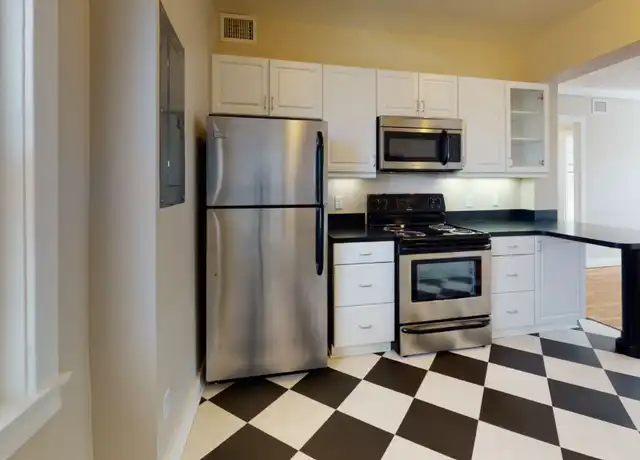 Property at 3918 Cass St Unit 206, Omaha, NE, 68131, 1 bed, 1 bath, [object Object]