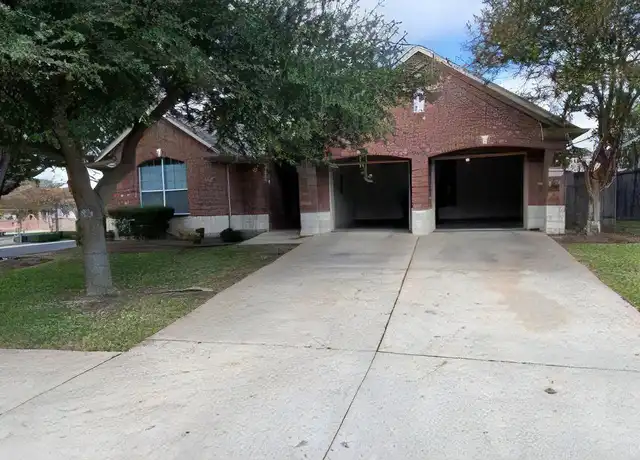 Property at 1002 Mesquite Hollow Pl, Round Rock, TX, 78665, 3 beds, 2 baths, [object Object]