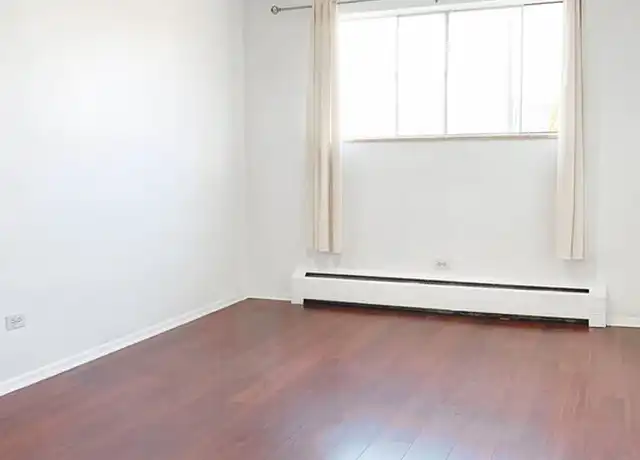 Property at 3001 Umatilla St Unit 1, Denver, CO, 80211, 1 bed, 1 bath, [object Object]