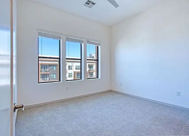 Property at Portrait at Hance Park - 1313 N 2nd St, Phoenix, AZ, 85004, 0-2 beds, 1-2 bath, [object Object]