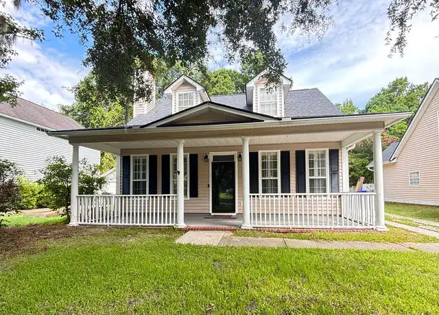 Property at 2320 Kennison Ln, Mount Pleasant, SC, 29466, 3 beds, 2.5 baths, [object Object]