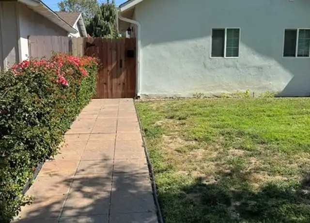 Property at 23340 Schoolcraft St, West Hills, CA, 91307, 1 bed, 1 bath, [object Object]