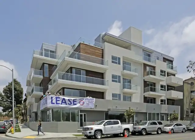 Property at 1900 Sawtelle Blvd Unit 311, Los Angeles, CA, 90025, 1 bed, 1 bath, [object Object]