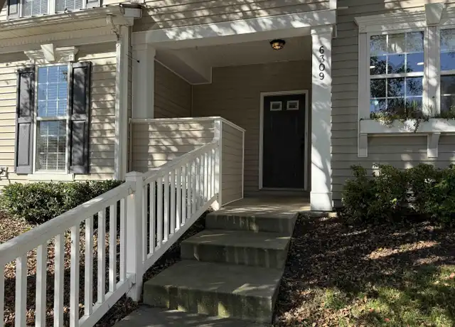 Property at 6309 Rhodins Ln Unit 6309, Indian Land, SC, 29707, 3 beds, 2.5 baths, [object Object]