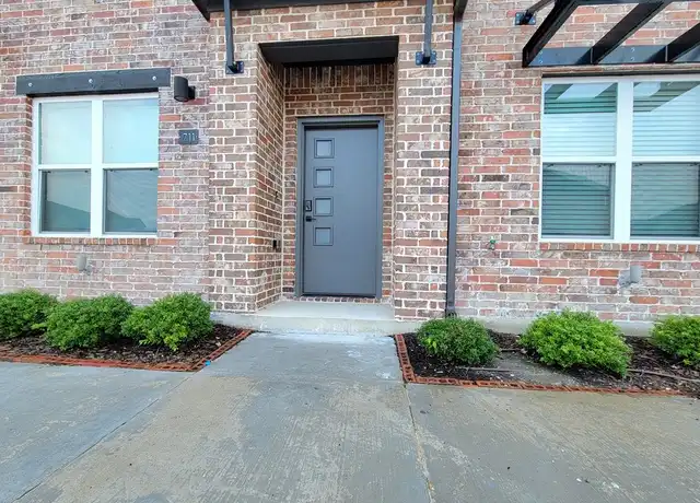 Property at 1451 Associates Ave #711, College Station, TX, 77845, 2 beds, 2.5 baths, [object Object]