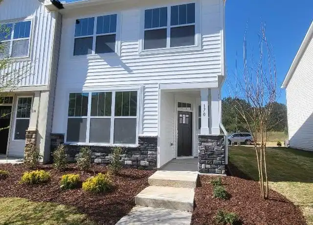 Property at 170 Channel Drop Dr, Clayton, NC, 27520, 3 beds, 3 baths, [object Object]