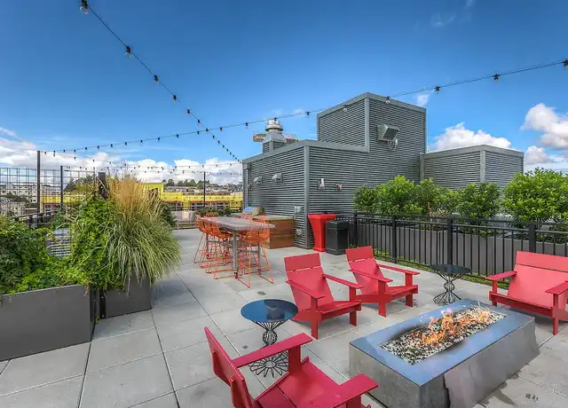 Property at Velo and Ray - 3636 Stone Way N, Seattle, WA, 98103, 0-1 beds, 1 bath, [object Object]