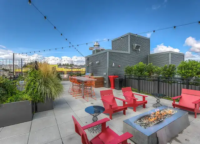 Property at Velo and Ray - 3636 Stone Way N, Seattle, WA, 98103, 0-2 beds, 1-2 bath, [object Object]