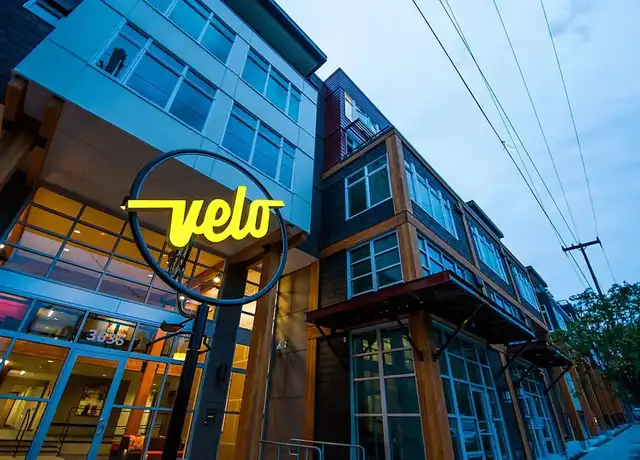 Property at Velo and Ray - 3636 Stone Way N, Seattle, WA, 98103, 0-2 beds, 1-2 bath, [object Object]