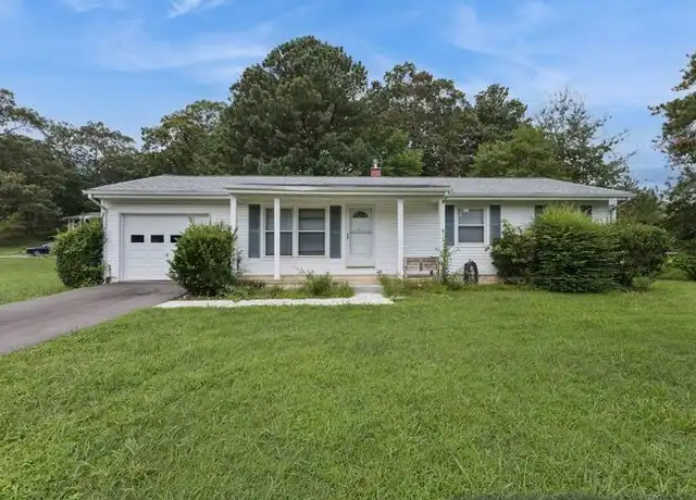 Property at 46544 Majestic Ct, Lexington Park, MD, 20653, 3 beds, 2 baths, [object Object]