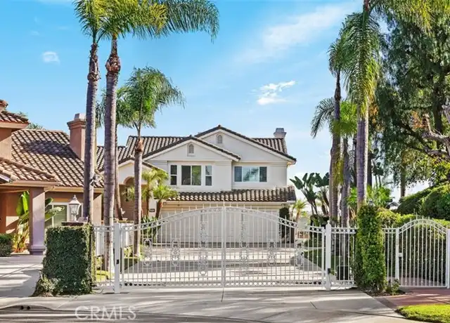 Property at 25965 Cedarbluff Ter, Laguna Hills, CA, 92653, 4 beds, 3.5 baths, [object Object]