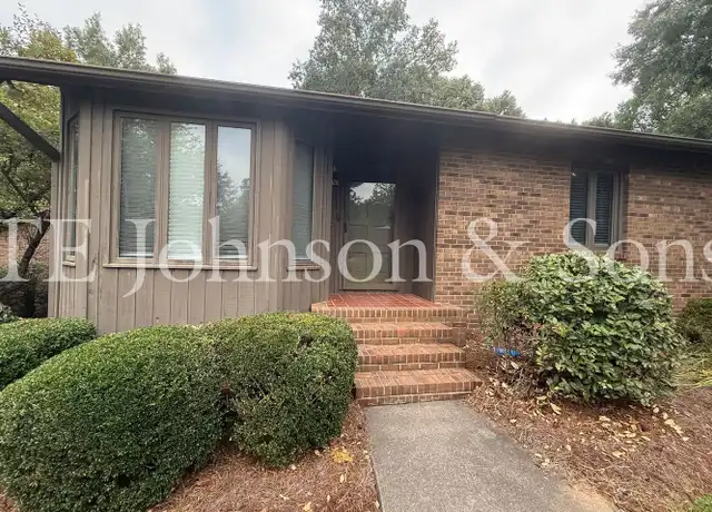 Property at 201 Ridgehaven Dr, Winston Salem, NC, 27104, 3 beds, 2 baths, [object Object]
