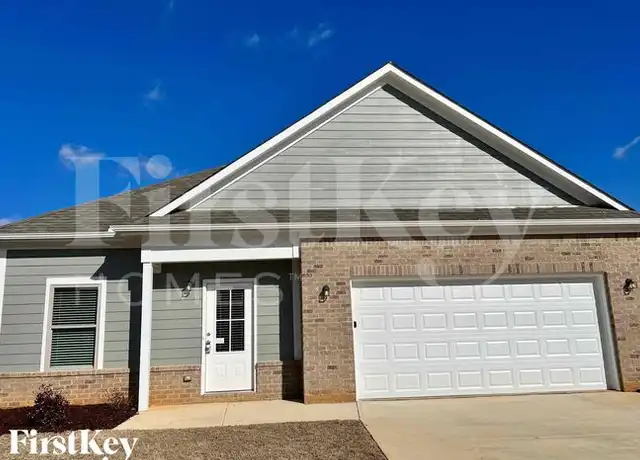 Property at 125 Avalon Way, Clanton, AL, 35045, 3 beds, 2 baths, [object Object]
