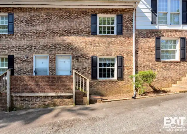 Property at 704 Hite St Unit 704 Hite St/Apt 5, South Hill, VA, 23970, 2 beds, 1 bath, [object Object]
