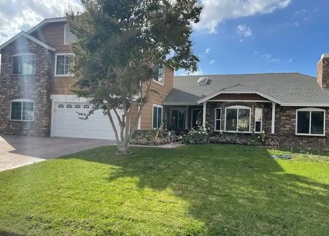 Property at 5175 Chapala Dr, Riverside, CA, 92507, 4 beds, 2 baths, [object Object]