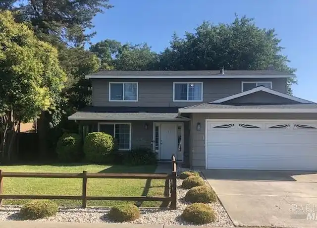 Property at 730 McKenzie Ct, Dixon, CA, 95620, 4 beds, 2.5 baths, [object Object]