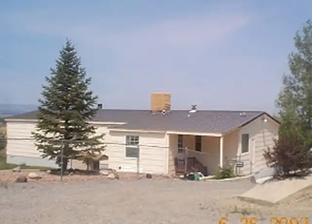 Property at 15291 6800 Rd, Montrose, CO, 81401, 3 beds, 2 baths, [object Object]