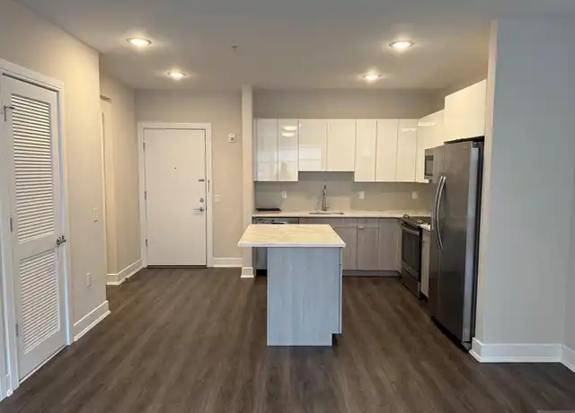 Property at 470 Main St Unit 608, Fort Lee, NJ, 07024, 1 bed, 1 bath, [object Object]