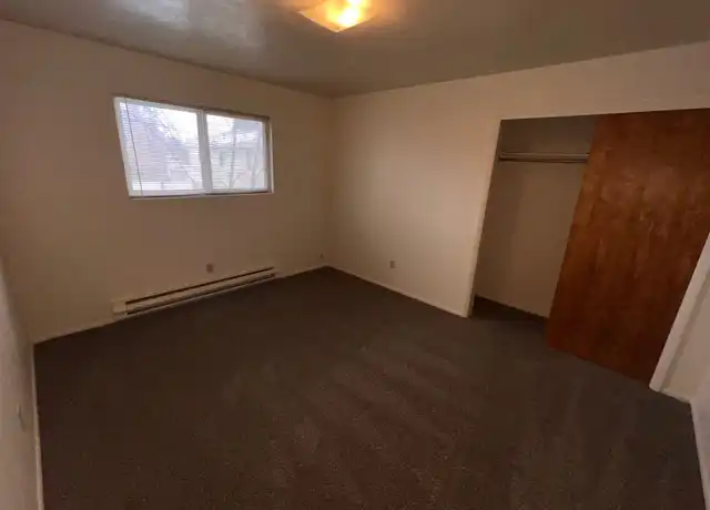 Property at 380 W 550 N Unit 3, Logan, UT, 84321, 2 beds, 1 bath, [object Object]