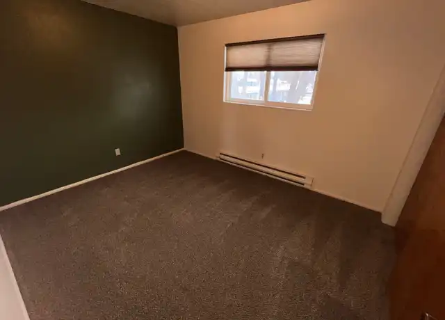 Property at 380 W 550 N Unit 3, Logan, UT, 84321, 2 beds, 1 bath, [object Object]