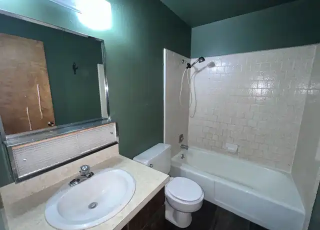 Property at 380 W 550 N Unit 3, Logan, UT, 84321, 2 beds, 1 bath, [object Object]