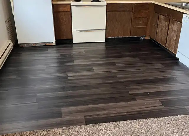 Property at 380 W 550 N Unit 3, Logan, UT, 84321, 2 beds, 1 bath, [object Object]
