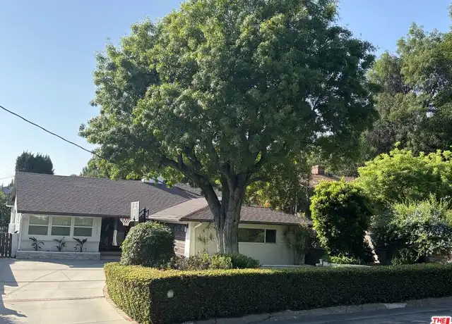 Property at 22491 Domingo Rd, Woodland Hills, CA, 91364, 3 beds, 2 baths, [object Object]