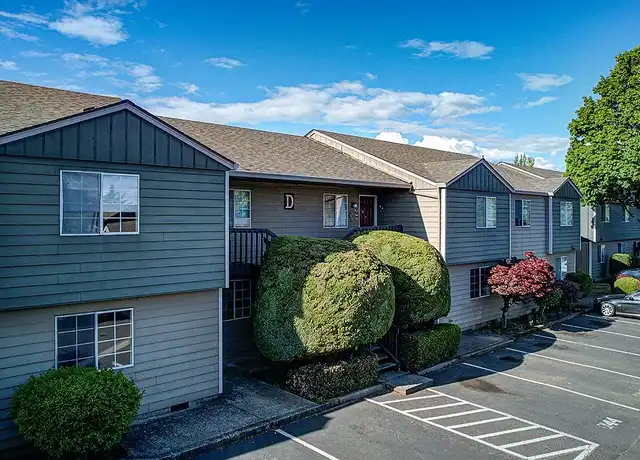 Property at Village Park - 3214 NE 62nd Ave, Vancouver, WA, 98661, 2 beds, 1.5 baths, [object Object]