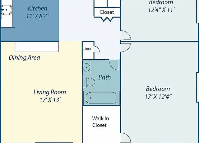 Photo of 1037 Southern Artery, Quincy, MA 02169